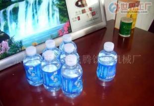 探索批發市場新藍海 黃金水天然蘇打水，聚焦江蘇上?？偞頇C遇