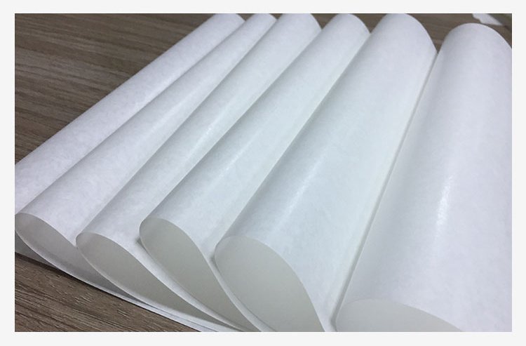 進口單光白牛皮紙 高品質包裝材料的優選